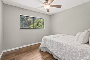 1808 S Dora St, Ukiah, CA 95482 - Photo 13