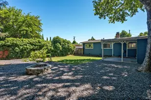 1808 S Dora St, Ukiah, CA 95482 - Photo 17