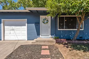 1808 S Dora St, Ukiah, CA 95482 - Photo 21