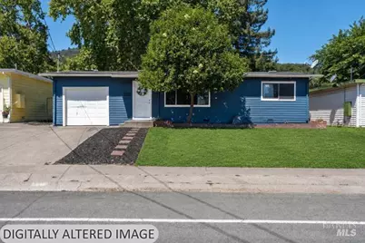 1808 S Dora Street, Ukiah, CA 95482 - Photo 21