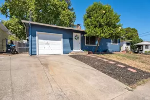 1808 S Dora St, Ukiah, CA 95482 - Photo 19