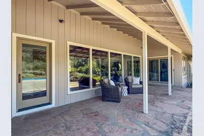 143 Loma Vista Drive, Sonoma, CA 95476 - Photo 31