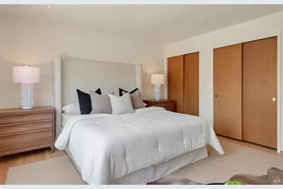143 Loma Vista Drive, Sonoma, CA 95476 - Photo 25