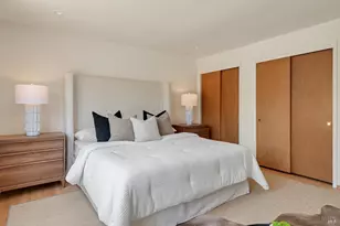 143 Loma Vista Dr, Sonoma, CA 95476 - Photo 25