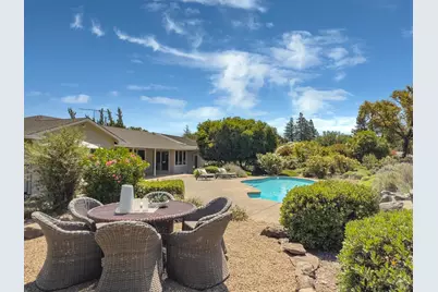143 Loma Vista Drive, Sonoma, CA 95476 - Photo 1