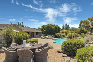 143 Loma Vista Dr, Sonoma, CA 95476 - Photo 1