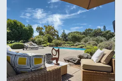 143 Loma Vista Drive, Sonoma, CA 95476 - Photo 5