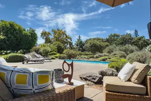 143 Loma Vista Dr, Sonoma, CA 95476 - Photo 5