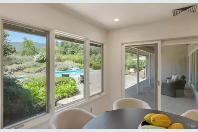 143 Loma Vista Drive, Sonoma, CA 95476 - Photo 17