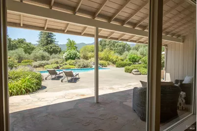 143 Loma Vista Drive, Sonoma, CA 95476 - Photo 23