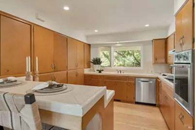 143 Loma Vista Drive, Sonoma, CA 95476 - Photo 13