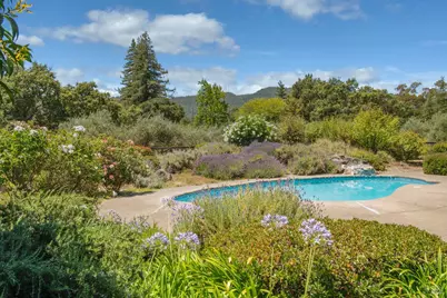 143 Loma Vista Drive, Sonoma, CA 95476 - Photo 33