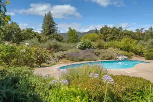 143 Loma Vista Dr, Sonoma, CA 95476 - Photo 33