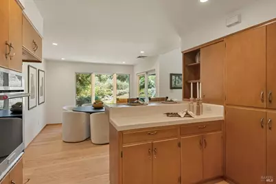 143 Loma Vista Drive, Sonoma, CA 95476 - Photo 15