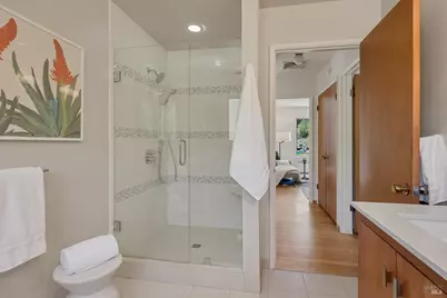 143 Loma Vista Drive, Sonoma, CA 95476 - Photo 27