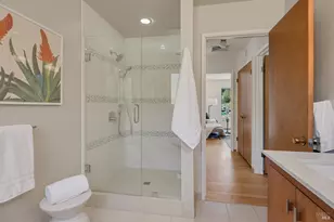 143 Loma Vista Dr, Sonoma, CA 95476 - Photo 27