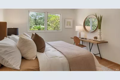 143 Loma Vista Drive, Sonoma, CA 95476 - Photo 29