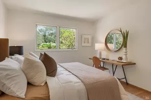 143 Loma Vista Dr, Sonoma, CA 95476 - Photo 29