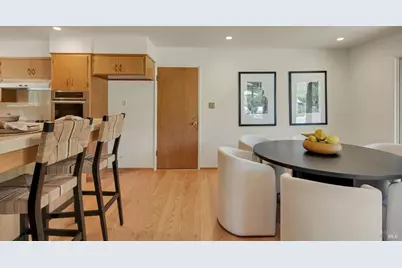 143 Loma Vista Drive, Sonoma, CA 95476 - Photo 11
