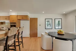 143 Loma Vista Dr, Sonoma, CA 95476 - Photo 11
