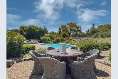 143 Loma Vista Drive, Sonoma, CA 95476 - Photo 35