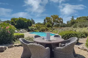 143 Loma Vista Dr, Sonoma, CA 95476 - Photo 35