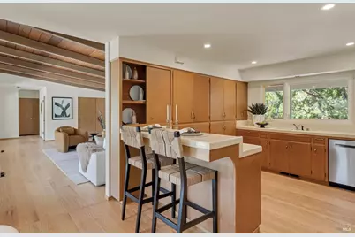 143 Loma Vista Drive, Sonoma, CA 95476 - Photo 19