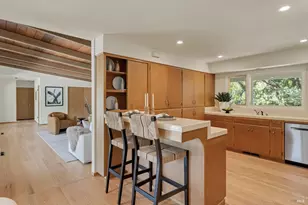 143 Loma Vista Dr, Sonoma, CA 95476 - Photo 19