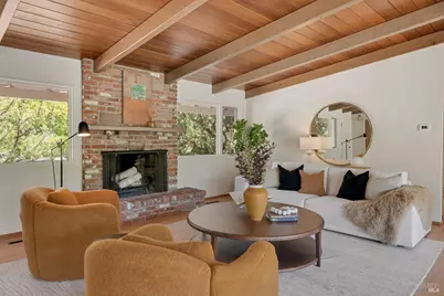 143 Loma Vista Drive, Sonoma, CA 95476 - Photo 9