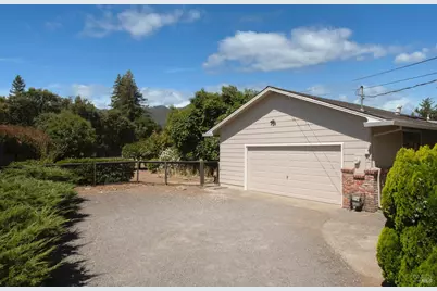 143 Loma Vista Drive, Sonoma, CA 95476 - Photo 41