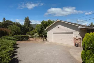 143 Loma Vista Dr, Sonoma, CA 95476 - Photo 41