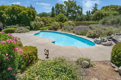 143 Loma Vista Drive, Sonoma, CA 95476 - Photo 39