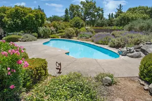 143 Loma Vista Dr, Sonoma, CA 95476 - Photo 39