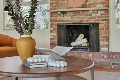 143 Loma Vista Drive, Sonoma, CA 95476 - Photo 21