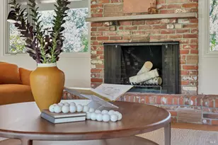 143 Loma Vista Dr, Sonoma, CA 95476 - Photo 21