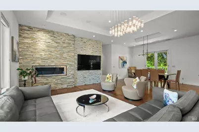 21 Eye Street, San Rafael, CA 94901 - Photo 17