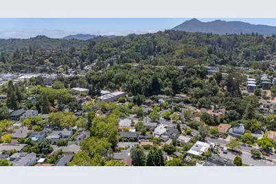 21 Eye Street, San Rafael, CA 94901 - Photo 83