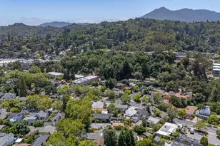 21 Eye St, San Rafael, CA 94901 - Photo 83
