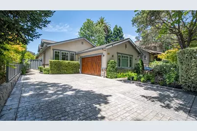 21 Eye Street, San Rafael, CA 94901 - Photo 1