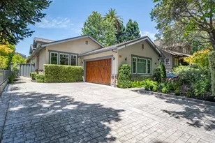 21 Eye St, San Rafael, CA 94901 - Photo 1
