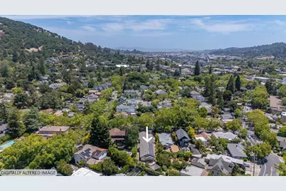 21 Eye Street, San Rafael, CA 94901 - Photo 81