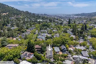 21 Eye St, San Rafael, CA 94901 - Photo 81
