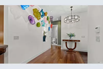 21 Eye Street, San Rafael, CA 94901 - Photo 11