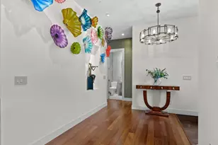 21 Eye St, San Rafael, CA 94901 - Photo 11