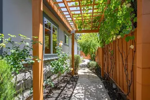 21 Eye St, San Rafael, CA 94901 - Photo 71