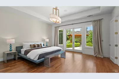 21 Eye Street, San Rafael, CA 94901 - Photo 37