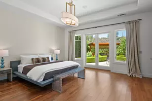 21 Eye St, San Rafael, CA 94901 - Photo 37