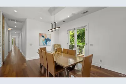 21 Eye Street, San Rafael, CA 94901 - Photo 21