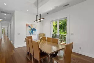 21 Eye St, San Rafael, CA 94901 - Photo 21