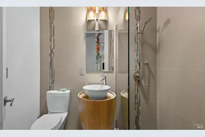 21 Eye Street, San Rafael, CA 94901 - Photo 33